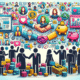 Debt Consolidation Tips from Australian Online Communities