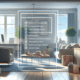 Eco-Friendly Home Clearing Strategies in Australia