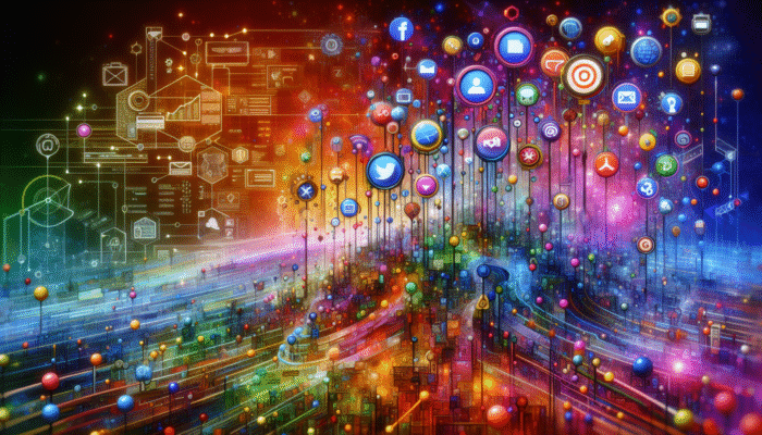 Online Marketing Strategies for Small Businesses Made Easy