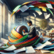 Debt Consolidation: Boosting Your Savings Goals