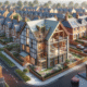 Legal Considerations for UK Lofts You Need to Know