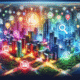 Enhanced Local Search Visibility Boosts Your Local Presence