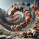 Survival Meal Ideas: Must-Try Recipes for Emergencies