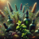 Herbal Vinegar Infusions: Essential Techniques & Tips