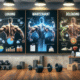 Supplement Use for Periodizing Gains in Your Routine