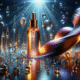 Frizz Control Hair Serums: Best UK Solutions Revealed