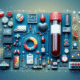 Blood Test Guide for Essential Health Checks in Nelson