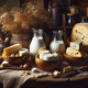 Cheese Making at Home: A Beginner’s Simple Guide