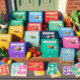 Meal Kit Subscriptions: Your Guide to Smart Dining Choices