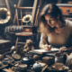 House Clearance Budget Tool: Smart Strategies for Success