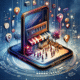 Google Business Profile Link to Enhance Online Presence
