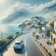 Rent a Car Online with Guaranteed Travel Refunds