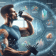 Creatine and Carbs: Enhance Your Gains Effectively