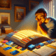 Debt Consolidation Loans: A Simple Path to Savings