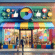 Optimize Google Business Descriptions for Maximum Impact