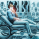 Acupuncture Techniques for Effective Whiplash Healing
