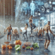 Protein Needs for Beginners: Your Essential Guide to Nutrition