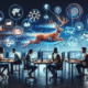 Social Media Marketing Agency for Local Digital Growth