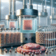 Lab-Grown Meat Recipes: A Chef’s Essential Guide