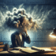 Debt Consolidation Myths Uncovered: Debunking Common Misconceptions