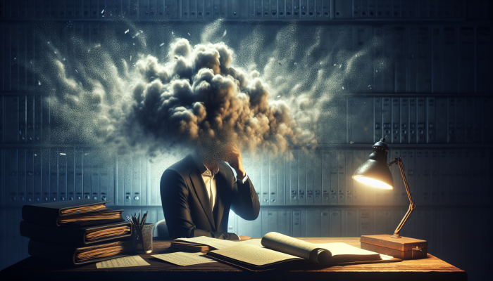 Debt Consolidation Myths Uncovered: Debunking Common Misconceptions