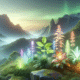 Adaptogens for Peak Performance: Unlock Your True Potential