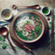 Vietnamese Pho Recipes: A Simple Guide for Beginners