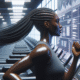 Hair Care Tips for Gym-Goers: Essential Advice
