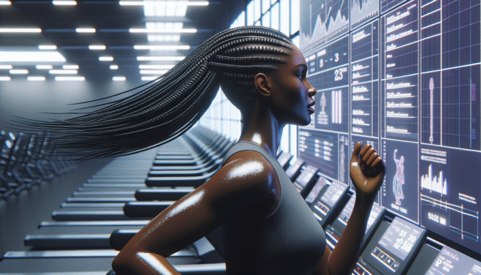 Hair Care Tips for Gym-Goers: Essential Advice