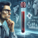 Ferritin Blood Test Insights for Residents of Heswall