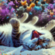 Catnip Guide: Unleashing Joy for Your Feline Friend