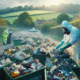 House Clearance Laws: Your Essential Guide for the UK