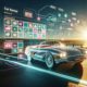 Rent a Convertible: Best Online Booking Platforms