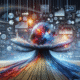 Digital Marketing Analytics Insights and Trends to Explore