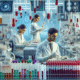 Blood Test for General Health: A Must-Read for Deal Locals