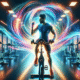 Spin Class Pre-Workouts: Your Essential Preparation Guide