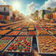 Food Preservation Methods: Essential Techniques Revealed