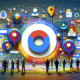 Google My Business Sign Up: Your Essential Guide to Getting Started