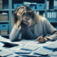 Debt Consolidation Guide for Medical Expenses Explained