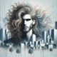 Medium Long Hairstyles for Men: Stylish and Versatile Options