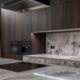 Induction Cooktops Transforming Contemporary Kitchen Spaces