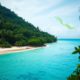 Belize: Central American or Caribbean? The Final Verdict