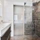 Leaking Shower: Immediate Solutions to Prevent Major Damage