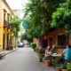 Expat Life in San Miguel de Allende: Benefits and Drawbacks