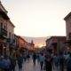 San Miguel de Allende: Unveiling Paradise’s Hurdles