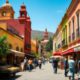 Craft Your Ideal Visit to San Miguel de Allende