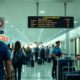 Customs Regulations for Belize: Items to Avoid Bringing