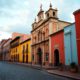 UNESCO Heritage and Colonial Charm of San Miguel de Allende