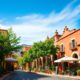 San Miguel de Allende: Explore Mexico’s Hidden Gem