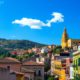 San Miguel de Allende or Guanajuato: Where to Visit?